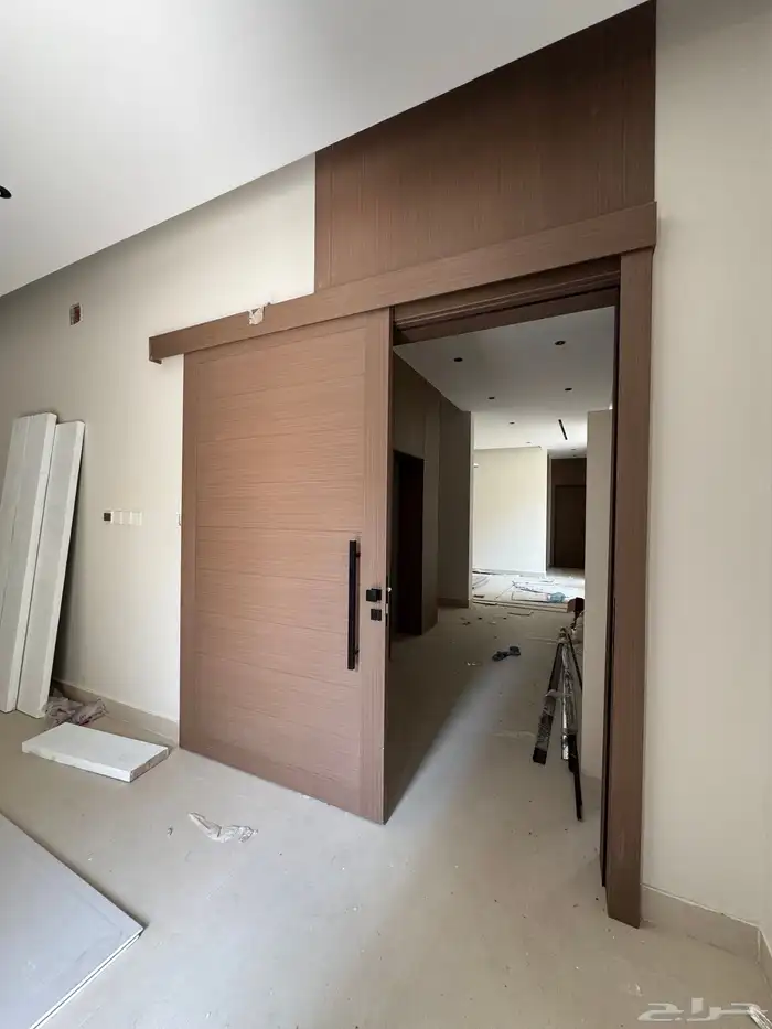 باب سحاب 0