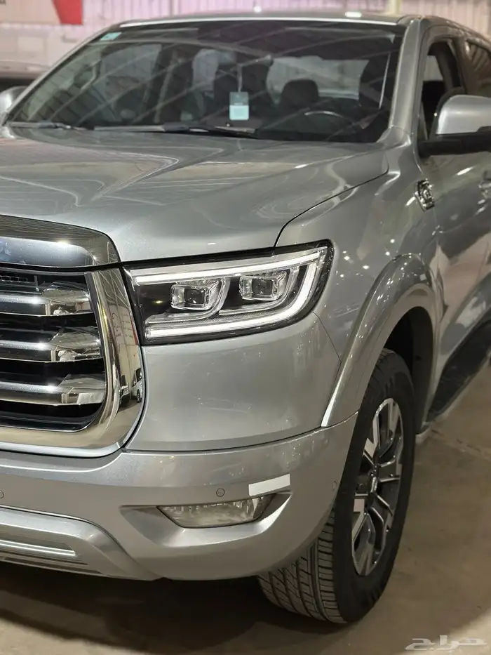 باور 2024 فل كامل 22