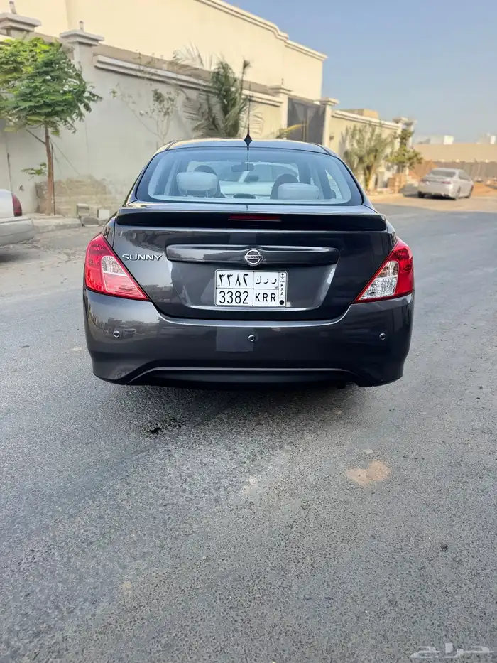 صني للبيع 2023 13