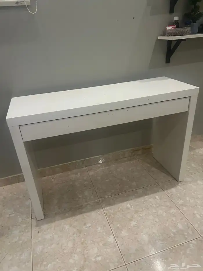 حايل 1