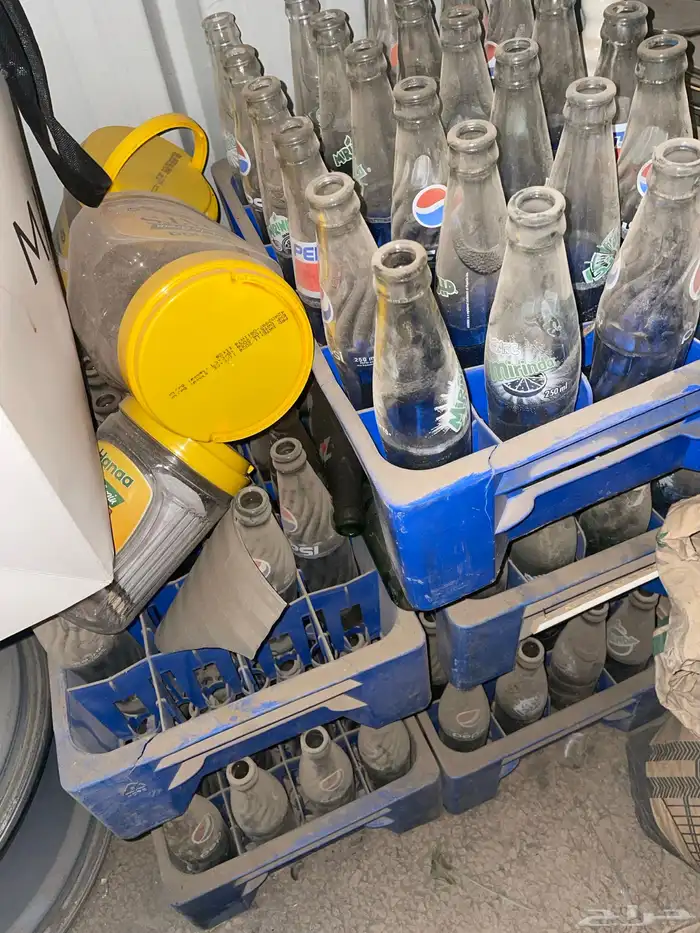 تلفزيون وأشرطة فديو 8