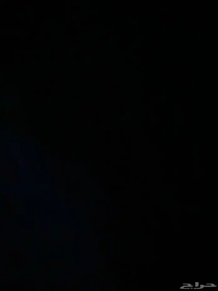 مطلوب ذكر كوري المرقع الدوادمي 0