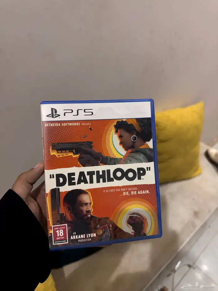 شريط للبيع استخدام نظيف 1