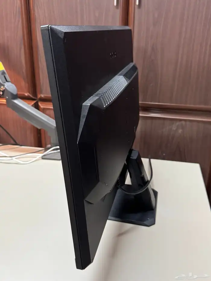 شاشة العاب قيمنق جديده Gigabyte 3
