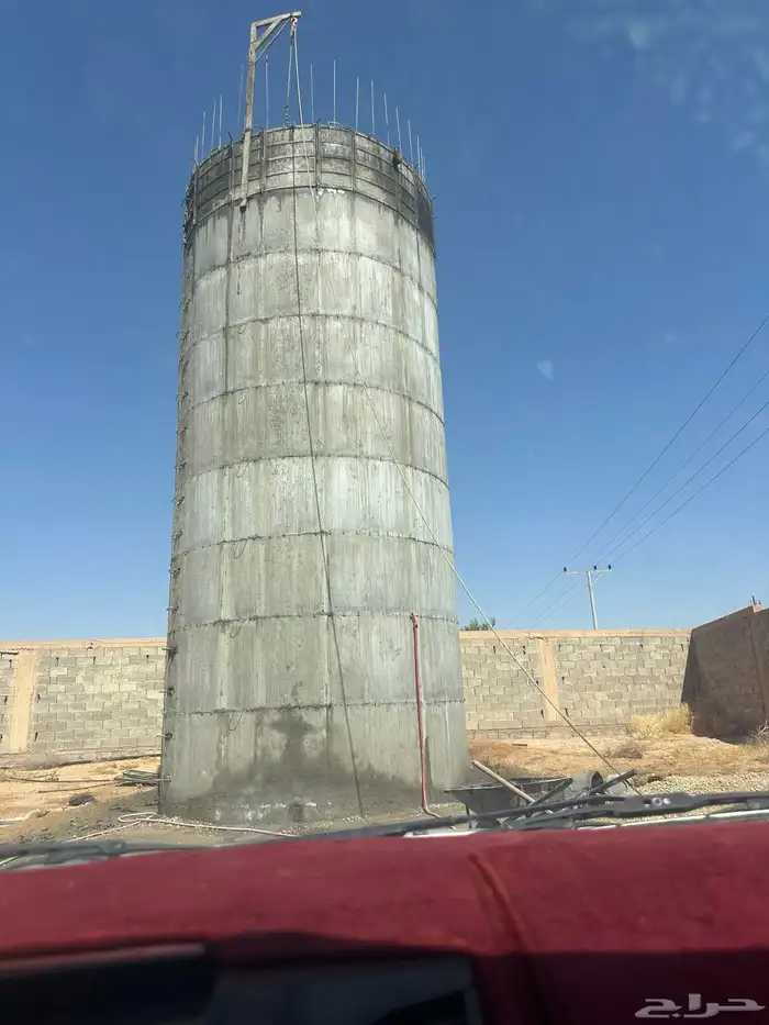 حزنات الديري 1