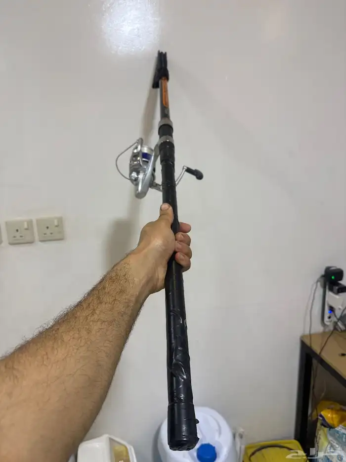 للبيع سناره حداق 1