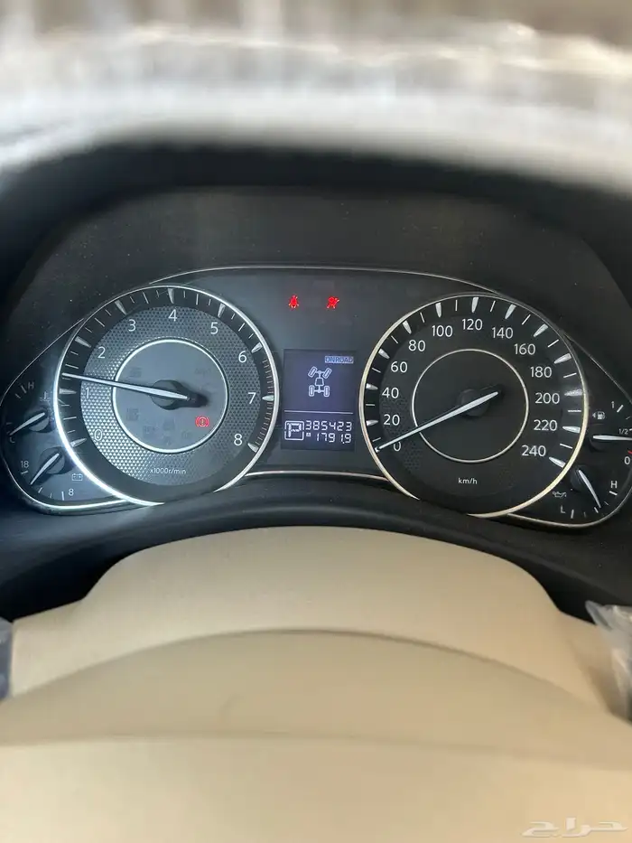 بترول بلاتينيوم للبيع أو البدل 11