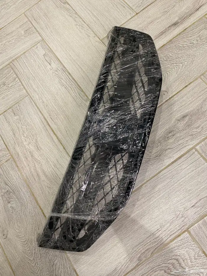 اكورد بلاك اديشن 0