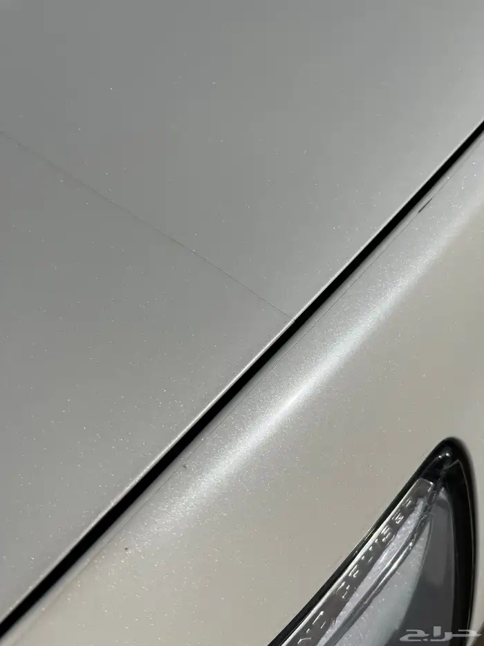 جي اكس ار 2021 ديزل عداد قليل 4