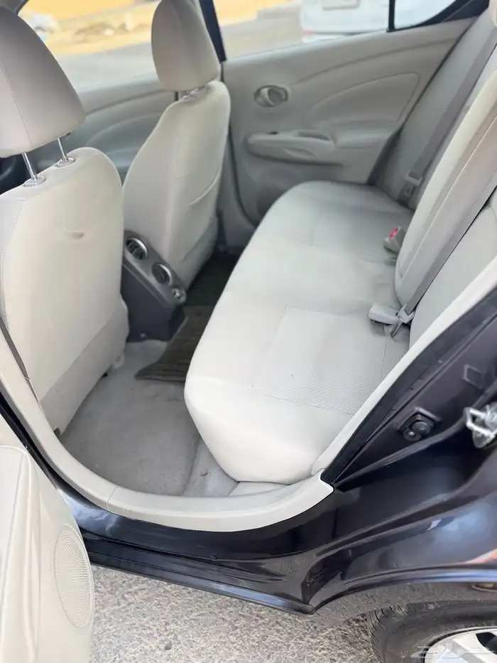 صني للبيع 2023 21