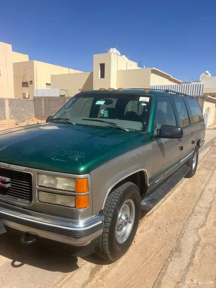 جمس مديل99 0