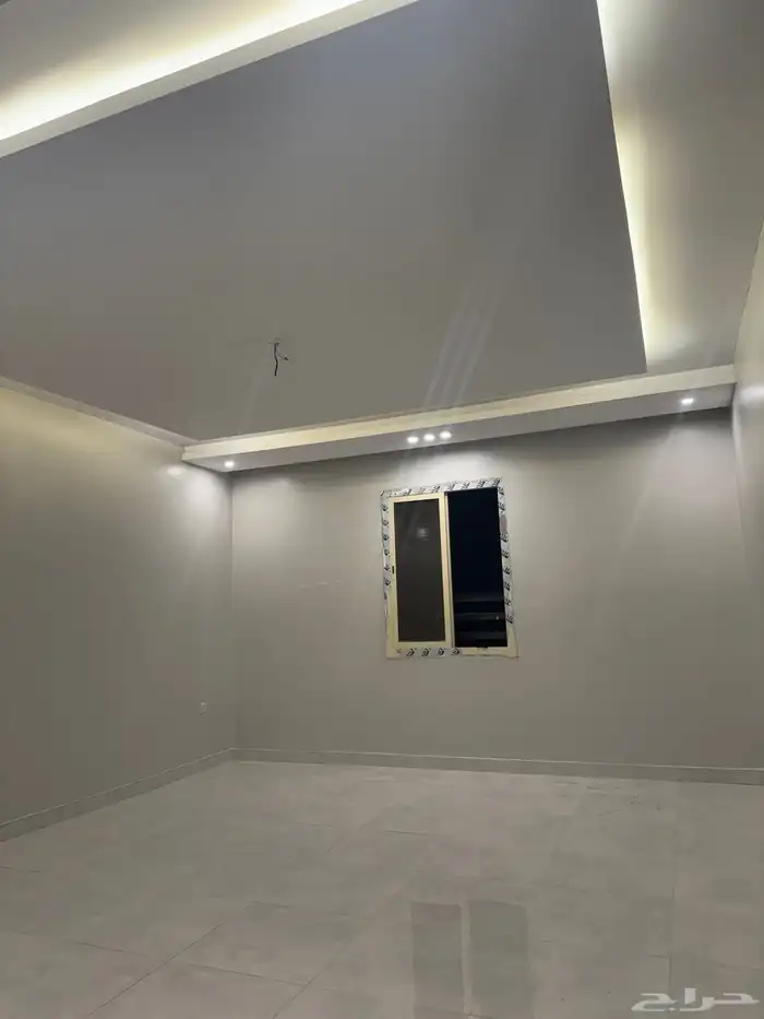 شقه للإيجار جدة حي الريان 3