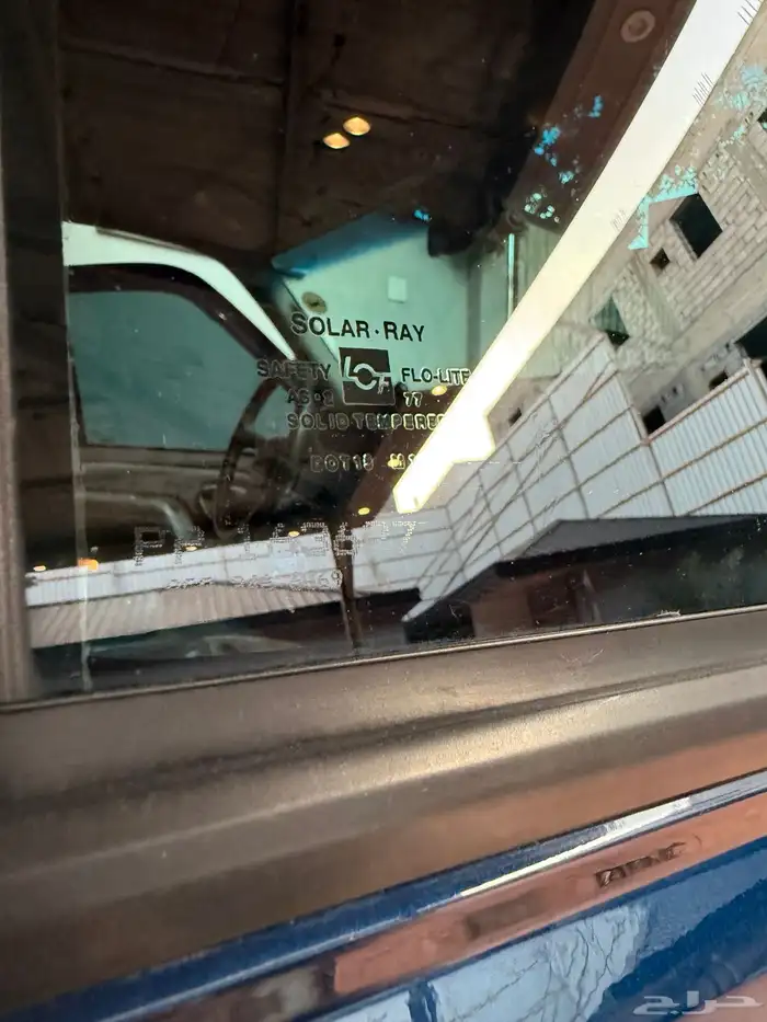 جمس سوبربان 99 مخزن 59