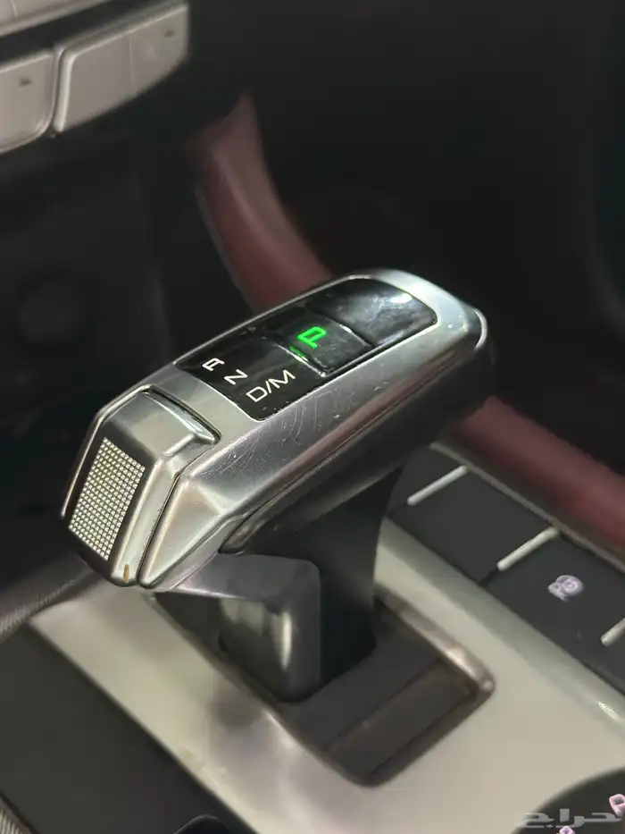 باور 2024 فل كامل 13