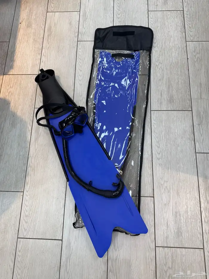 بكج فري دايف عليه عرض 0