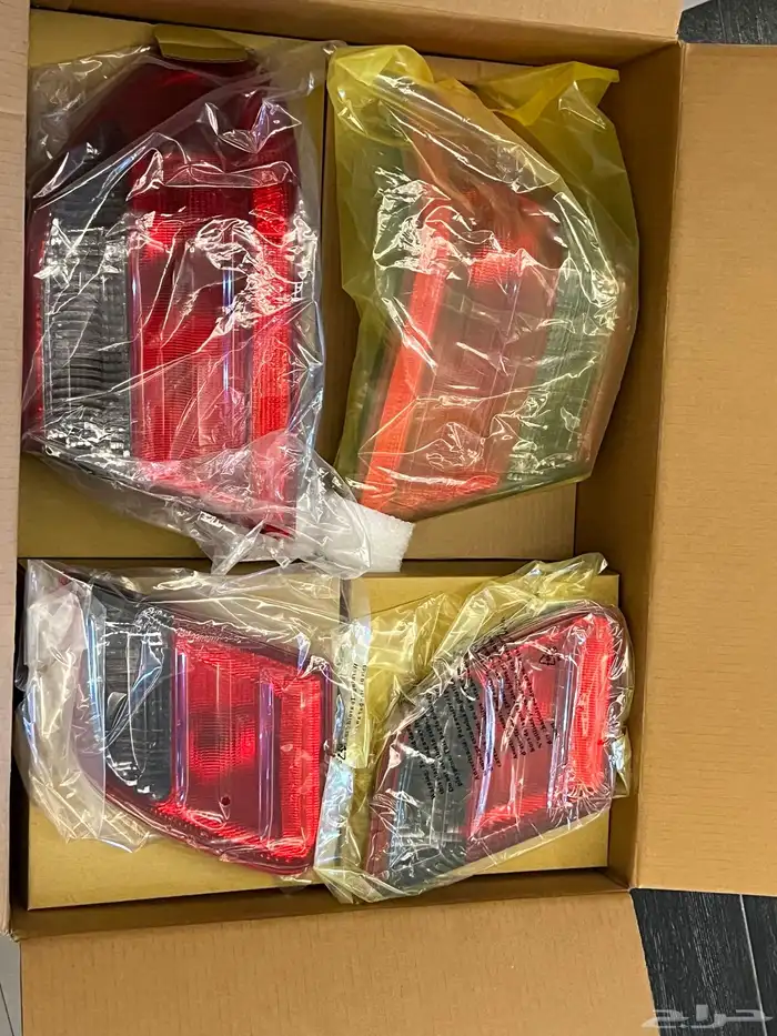 اصطب خلفي حديد مرسيدس e300 1999 0