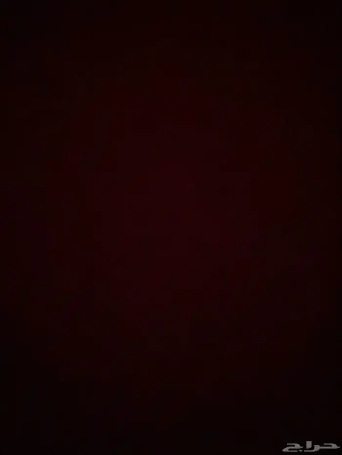 الي يبي اي شيء يتواصل معي 0