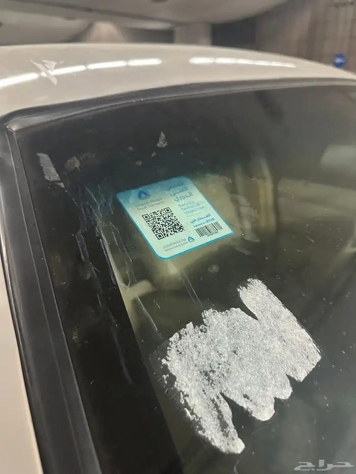 فورد فكتوريا موديل 2009السياره 0