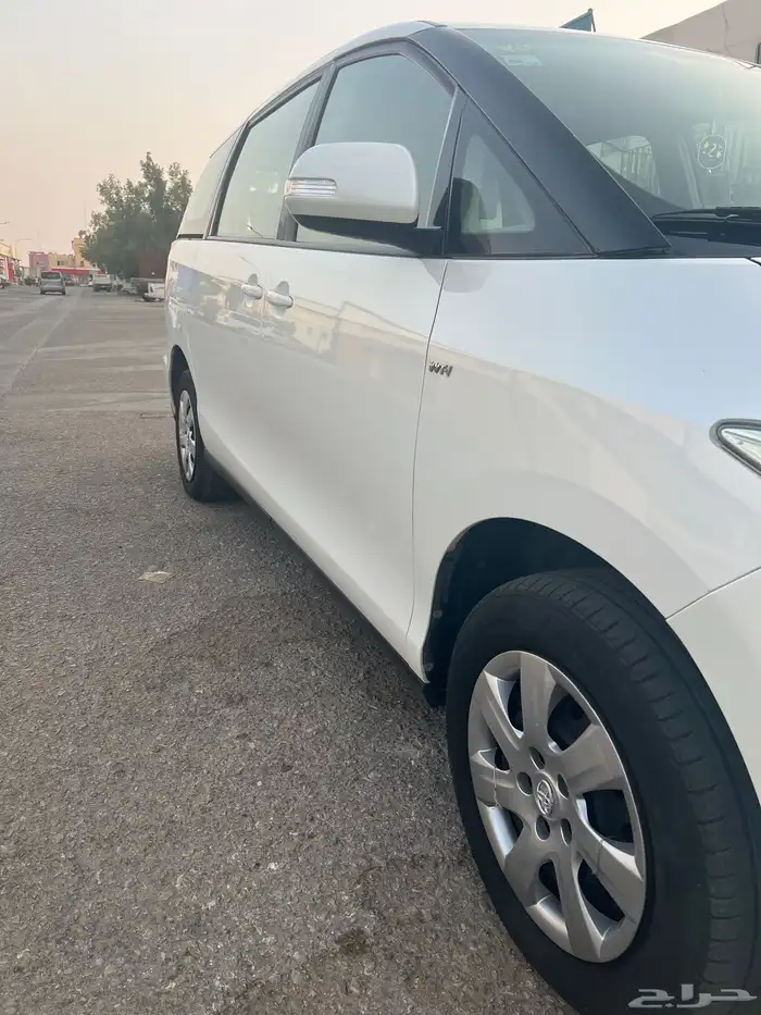 بريفيا تماتيم مثبت سرعه 4