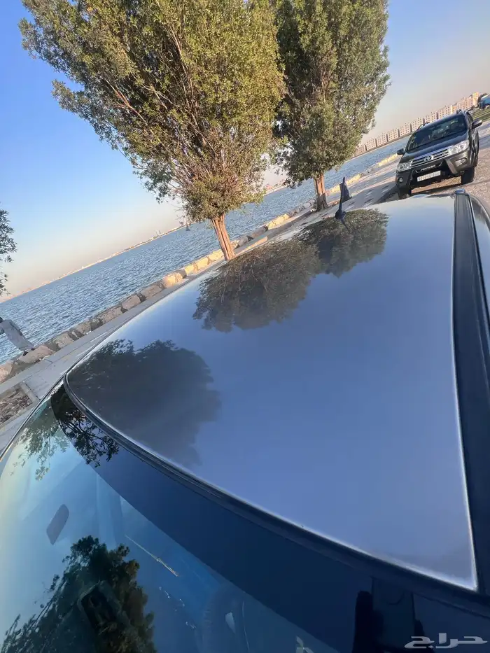 ميتسوبيشي سبيس ستار 8