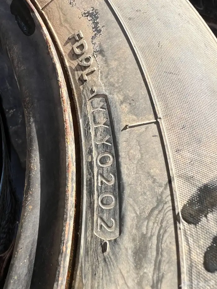 قطع كامري قراند 2002 سته سلندر 9