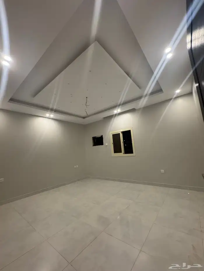 شقه للإيجار جدة حي الريان 8