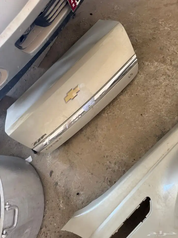 جميع قطع الكابرس تواصل واتس شحن فوري التقييم 31