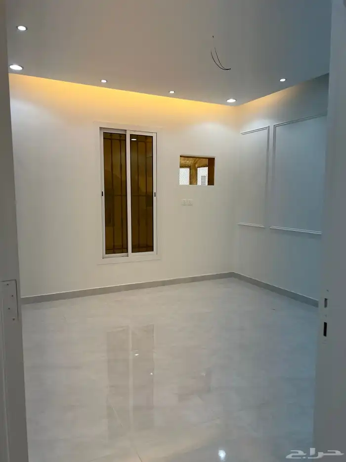 بيع شقة تميلك 23