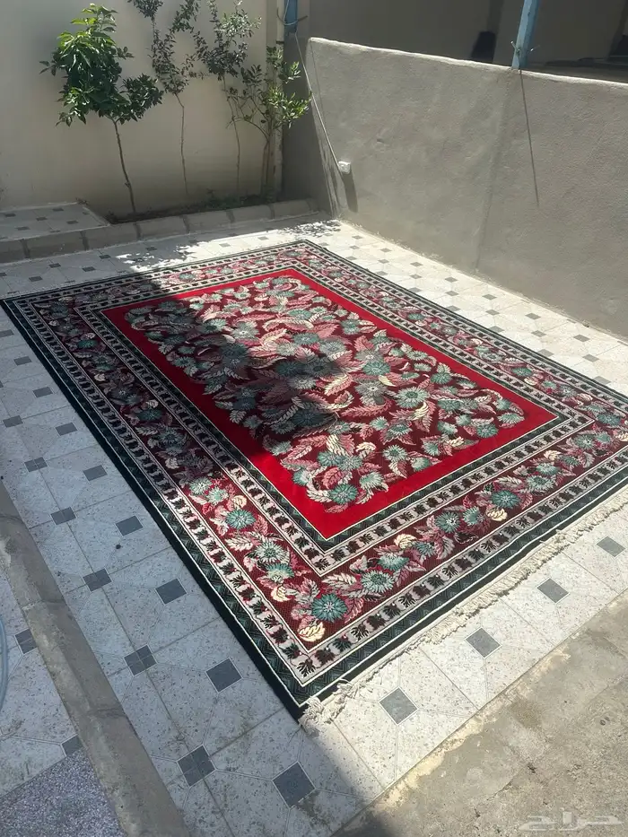 زولية بلجيكي قديم 1