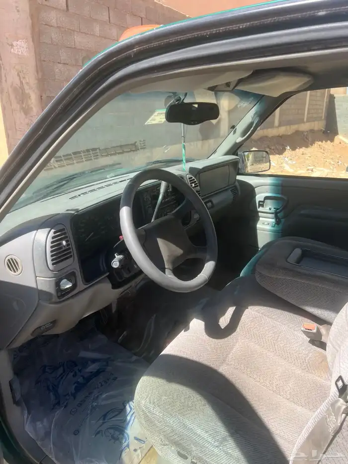 جمس مديل99 4