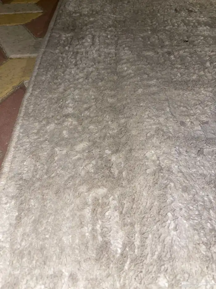 زوليه اوسجاد تركي 4م 8م(كرييتف)اخت الجديده 0