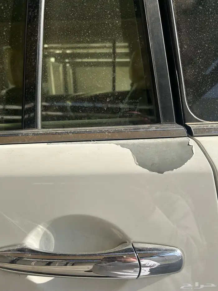 بترول بلاتينيوم للبيع أو البدل 22