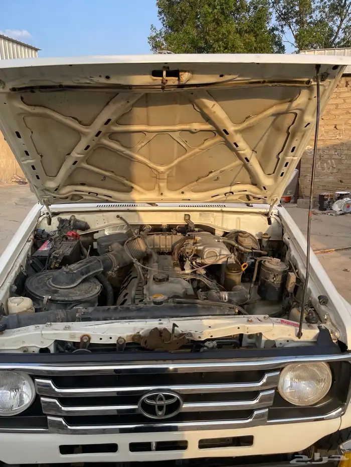 جيب ربع 2004 13