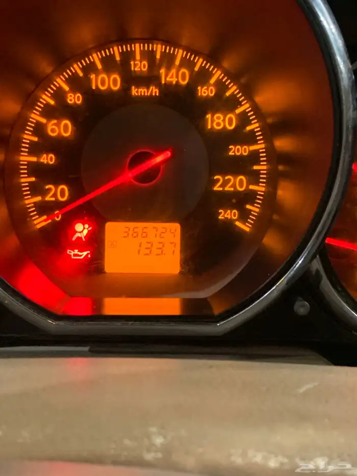 التيما 2007 0