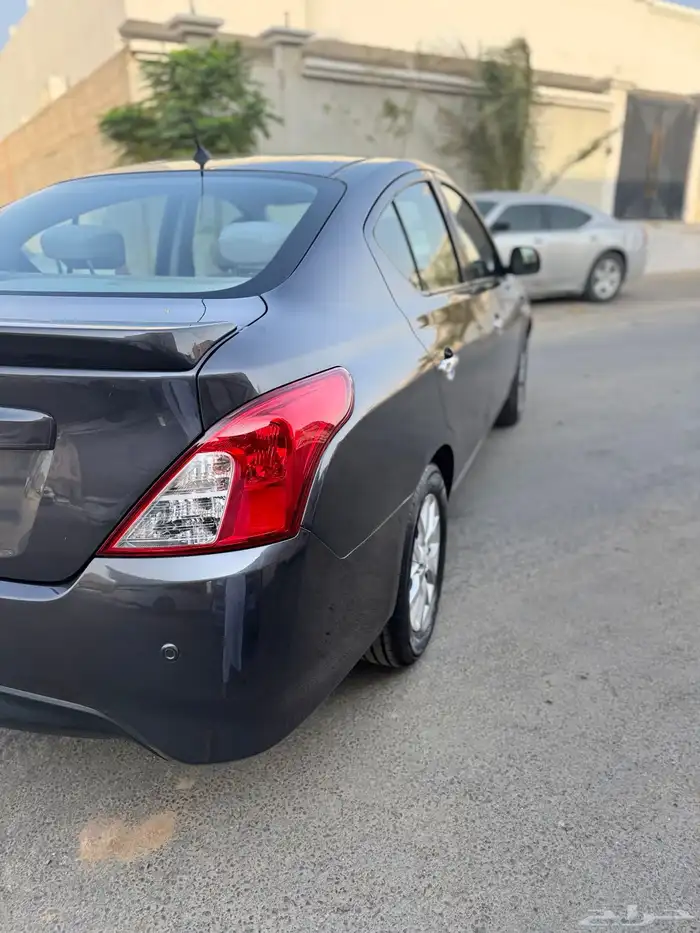 صني للبيع 2023 5