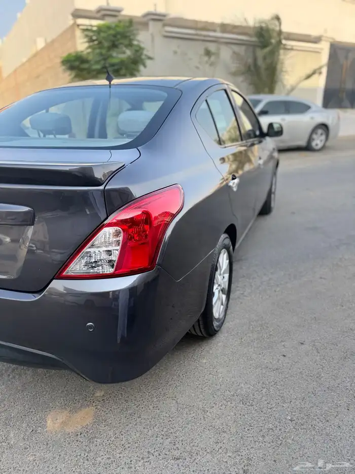 صني للبيع 2023 2