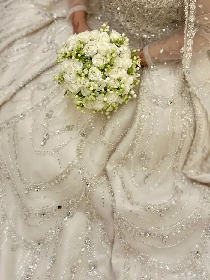 مصوره جوال 0