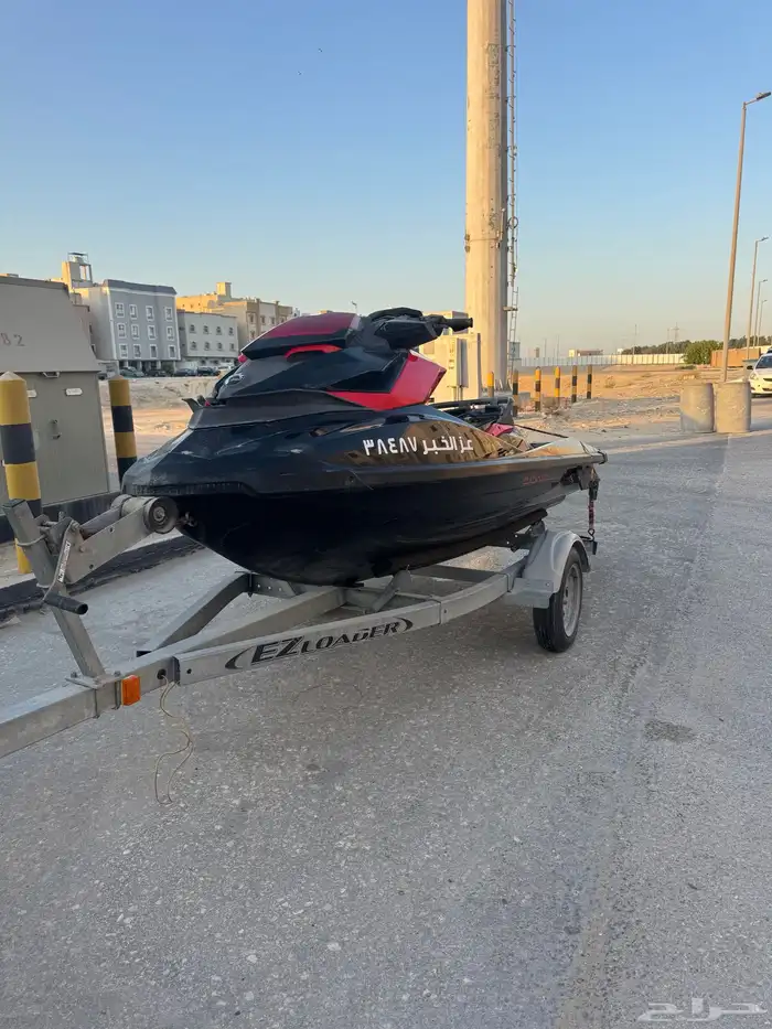 دباب بحري سيدو 0