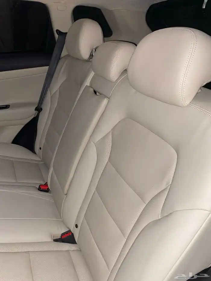 جيب جلي امجراند X7 2019 بدون دبل 14