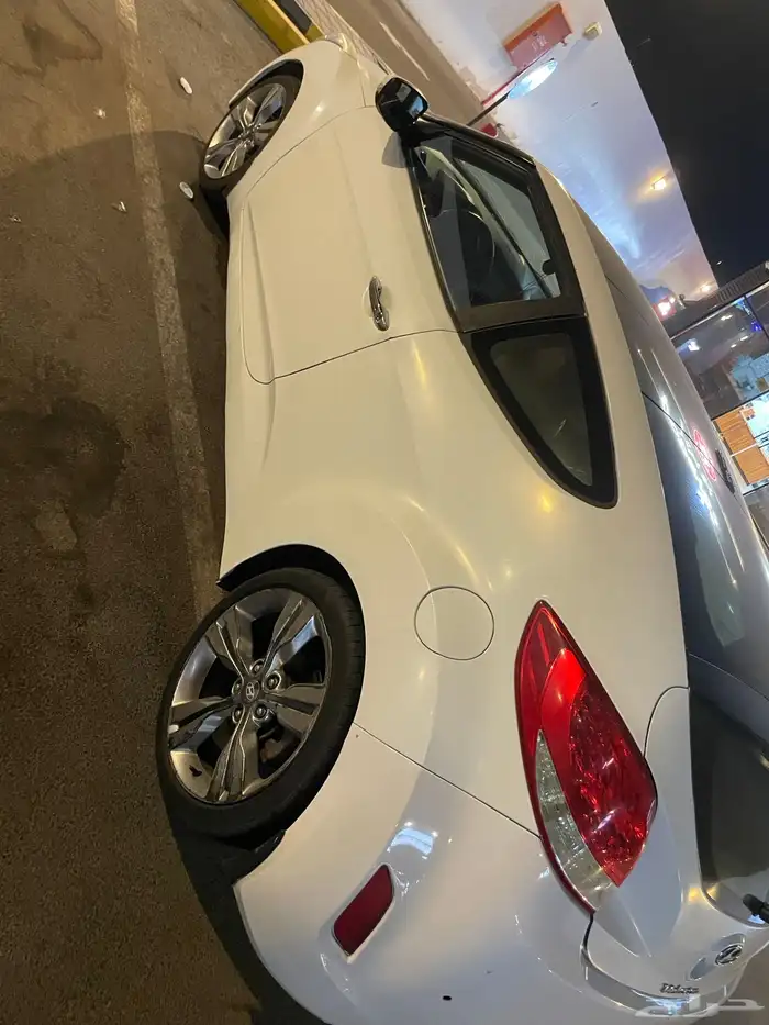 فيلوستر 2015 فل اوبشن 2