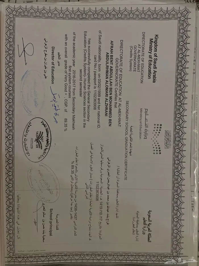 مصمم جرافيك 7
