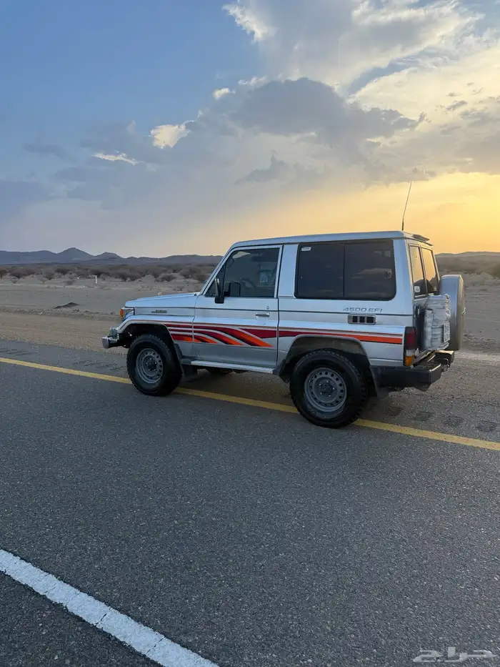 جيب ربع المديل 2002 3