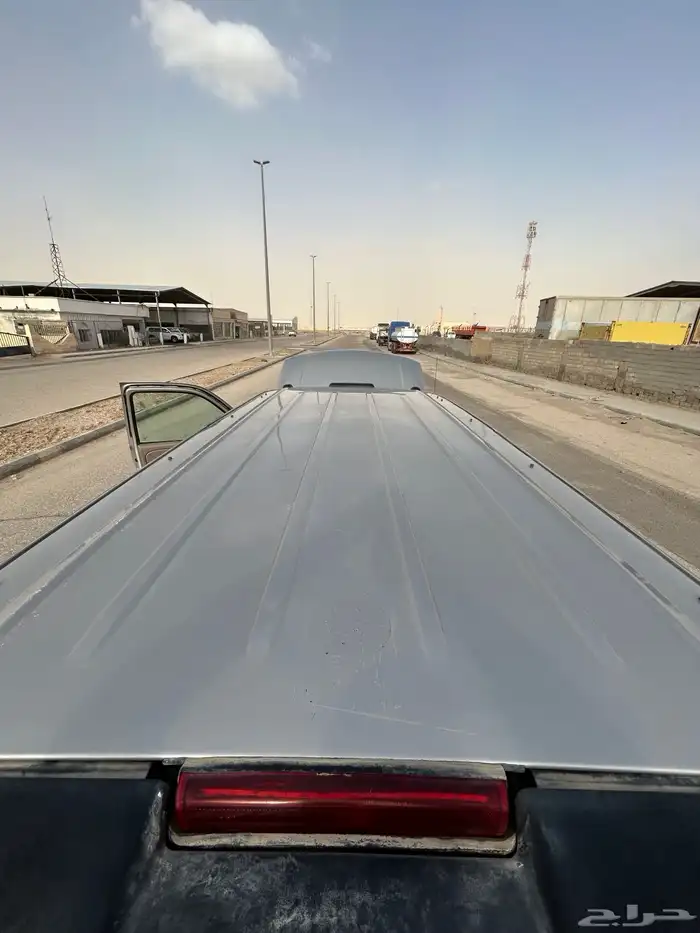 سوبربان 2006 سعودي العيسى 12