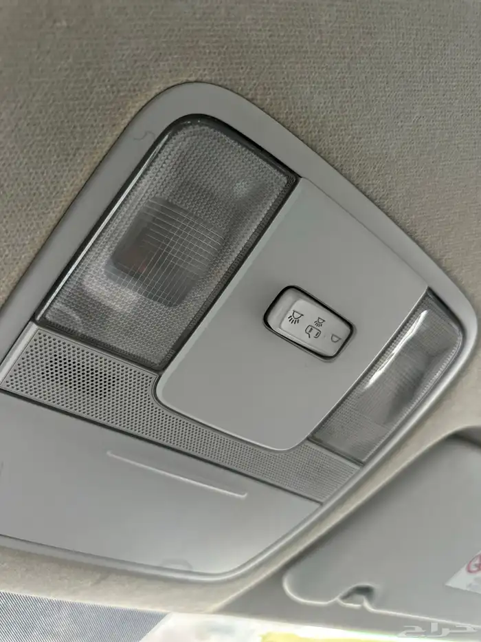 كيا سيراتو 2020 ممشى 254 الف 13