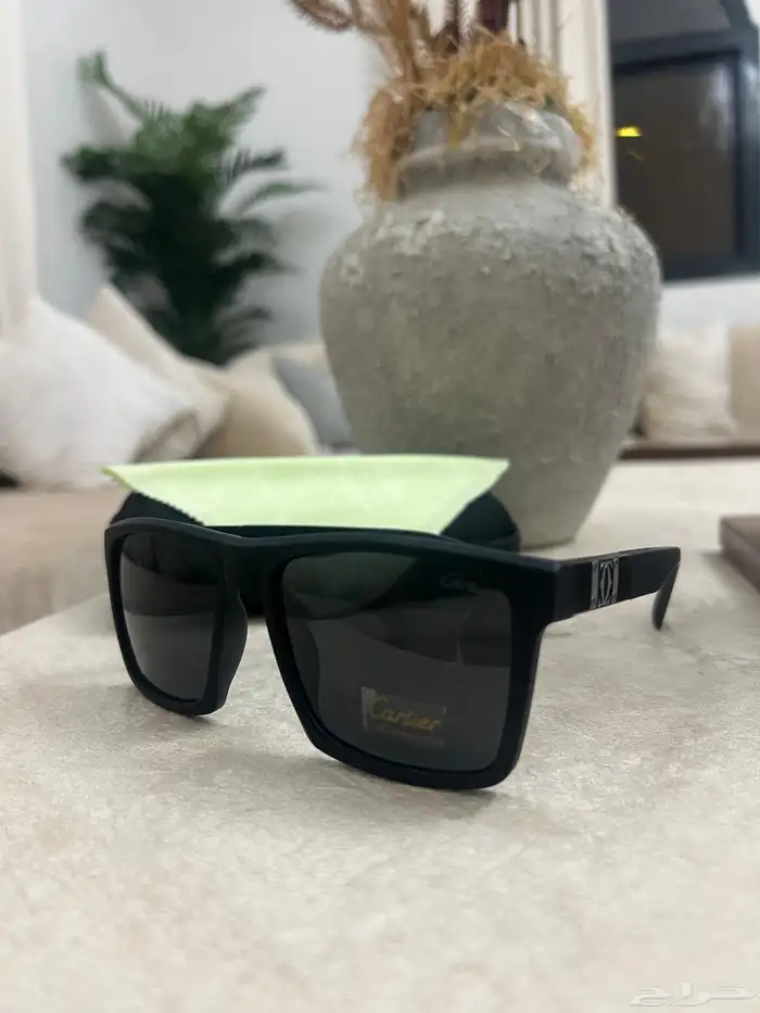 نظارات مميزه ودفعه جديده 26
