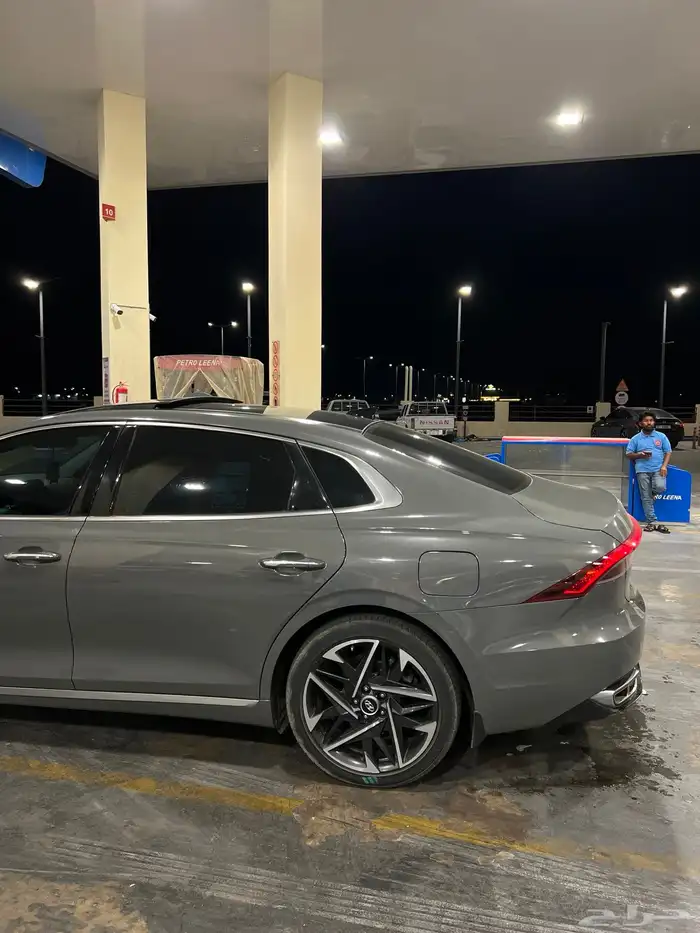 ازيرا 2021 سمارت بلس 11