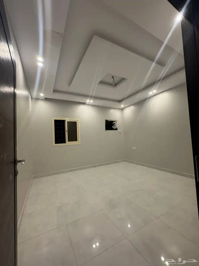 شقه للإيجار جدة حي الريان 12