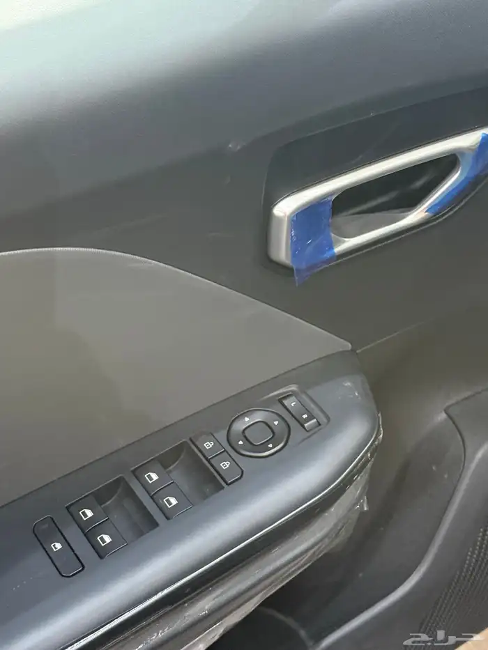 كيا k4 ستاندر 2026 وارد الجبر 1600cc 12