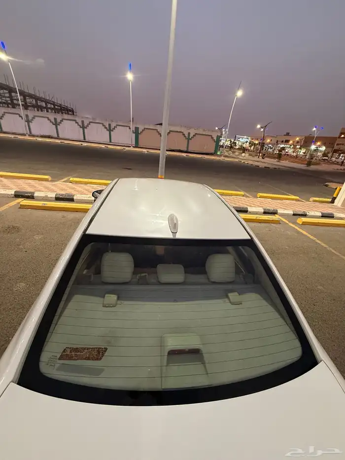 يارس 2019 11