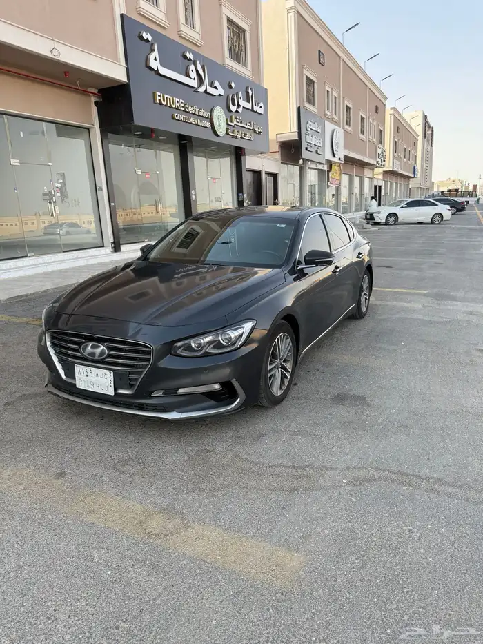 للبيع ازيرا ديزل 2018 محركات نظيف 3